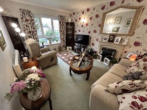 Photo 4- click for photo gallery